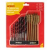 Amtech Hex Shank Wood Drill Set(1) Amtech Hex Shank Wood Drill Set(1)